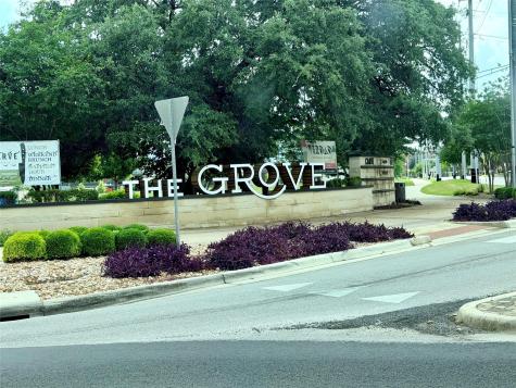 2635 W 45th Street Austin TX 78731