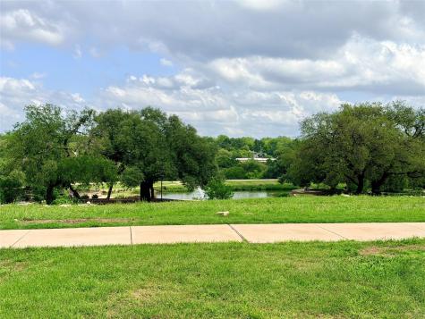 2635 W 45th Street Austin TX 78731