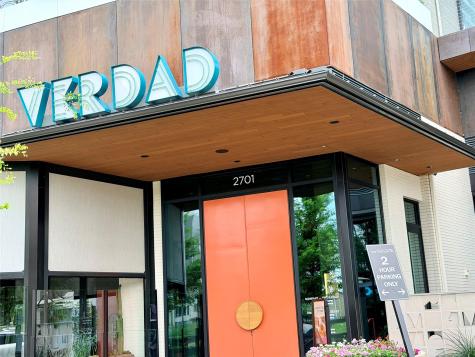 2635 W 45th Street Austin TX 78731