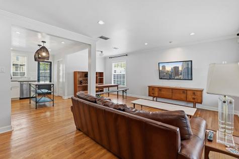 2635 W 45th Street Austin TX 78731