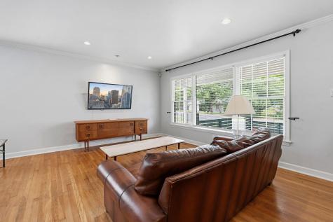 2635 W 45th Street Austin TX 78731
