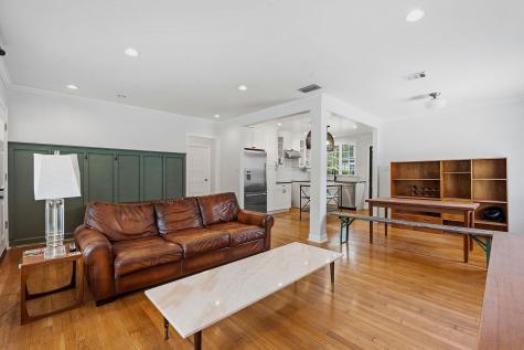 2635 W 45th Street Austin TX 78731