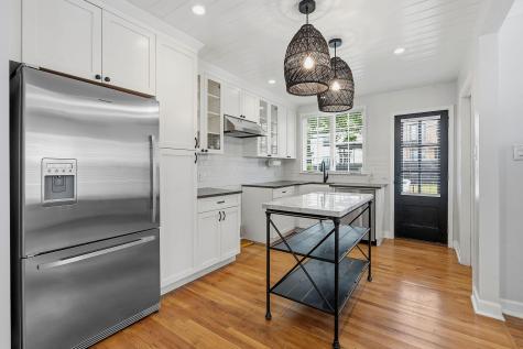 2635 W 45th Street Austin TX 78731