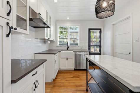 2635 W 45th Street Austin TX 78731