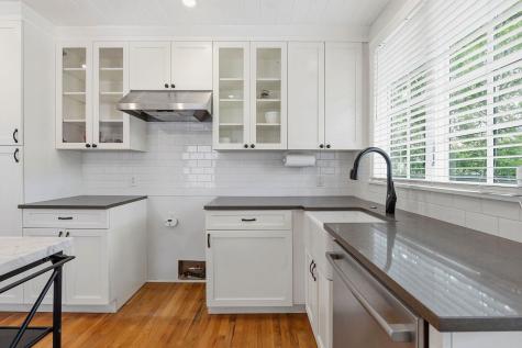 2635 W 45th Street Austin TX 78731