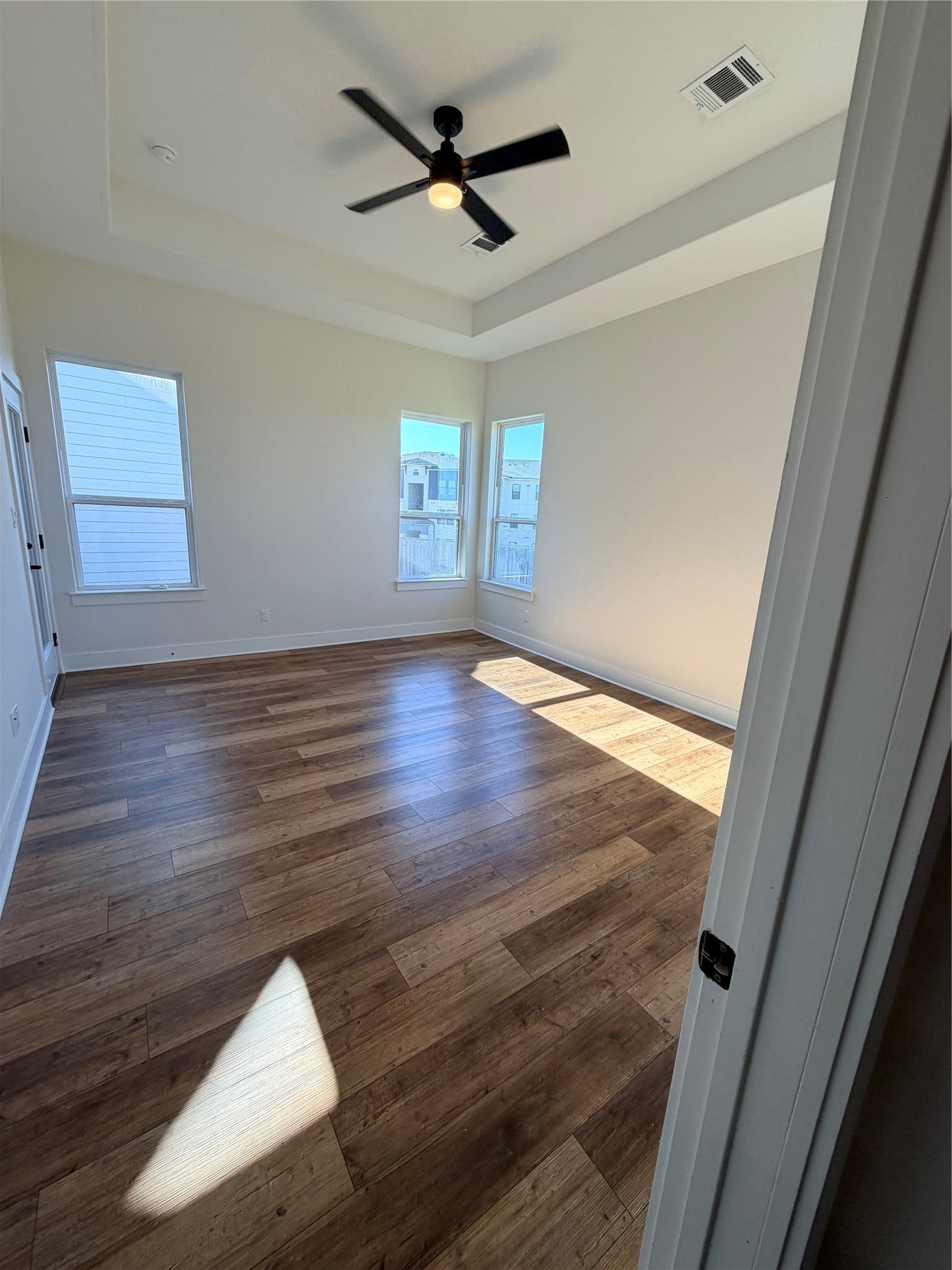 8604 Torrita Drive Round Rock TX 78665