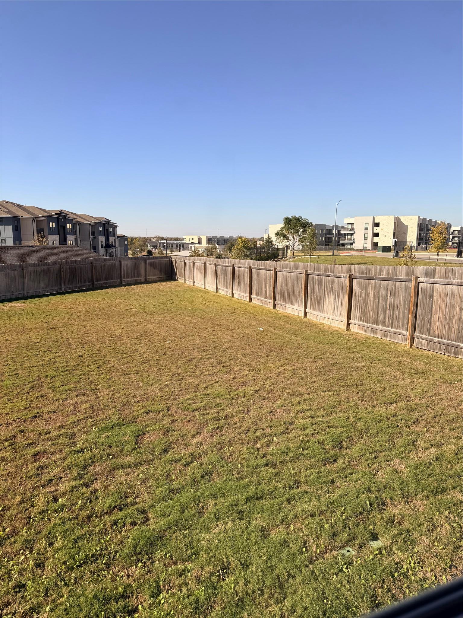 8604 Torrita Drive Round Rock TX 78665