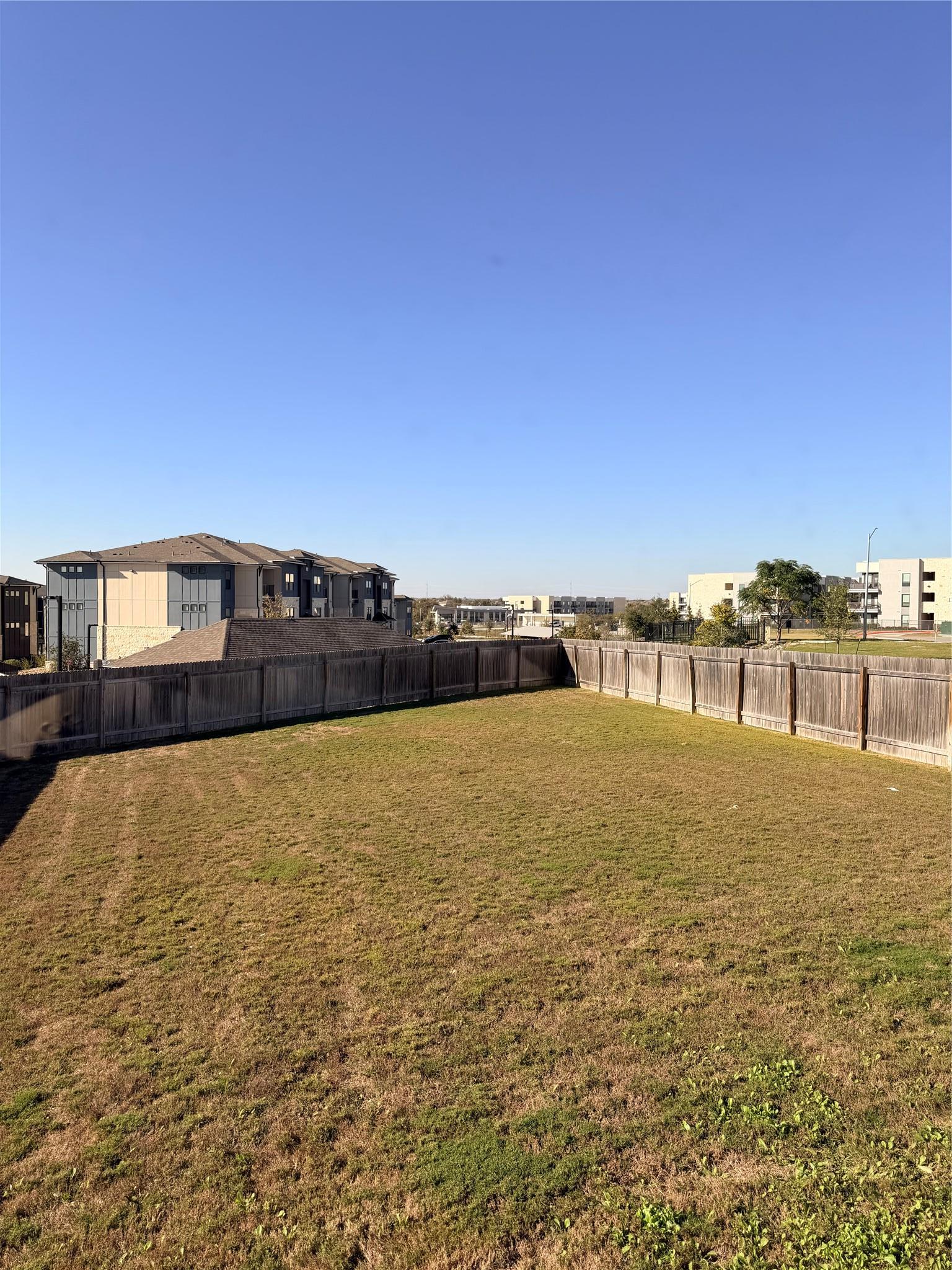 8604 Torrita Drive Round Rock TX 78665