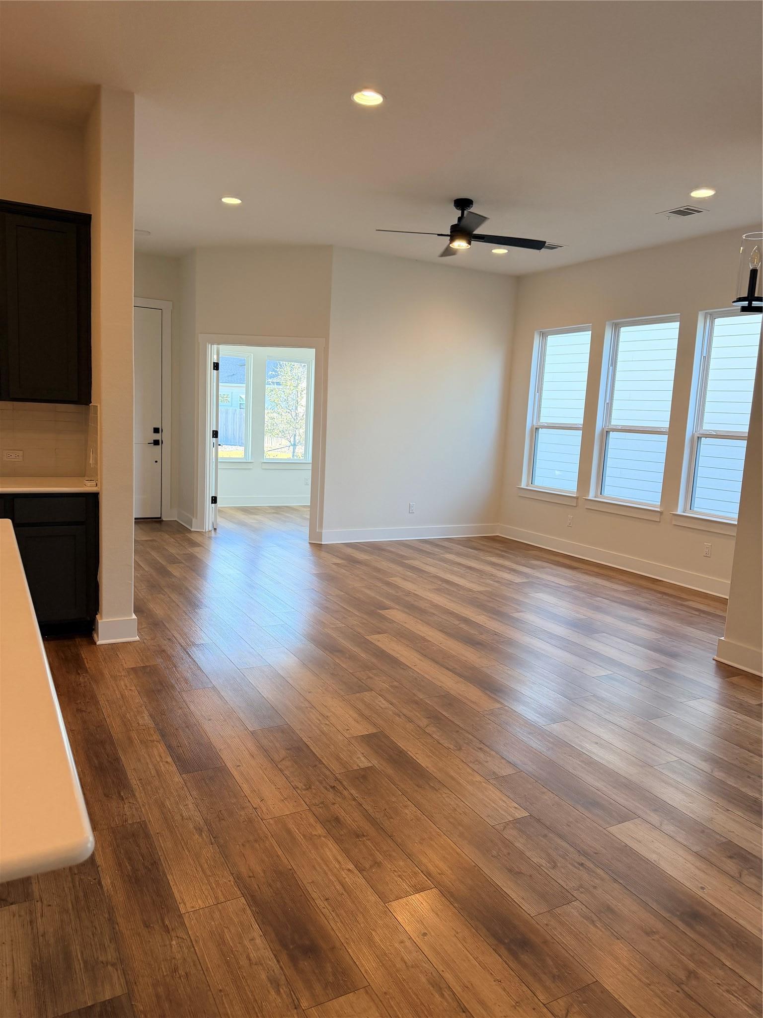 8604 Torrita Drive Round Rock TX 78665