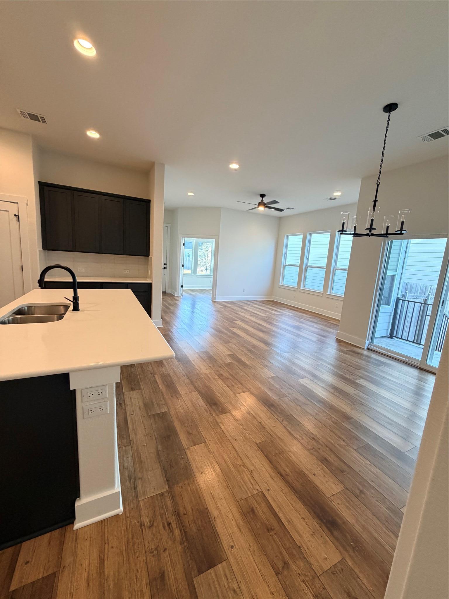 8604 Torrita Drive Round Rock TX 78665