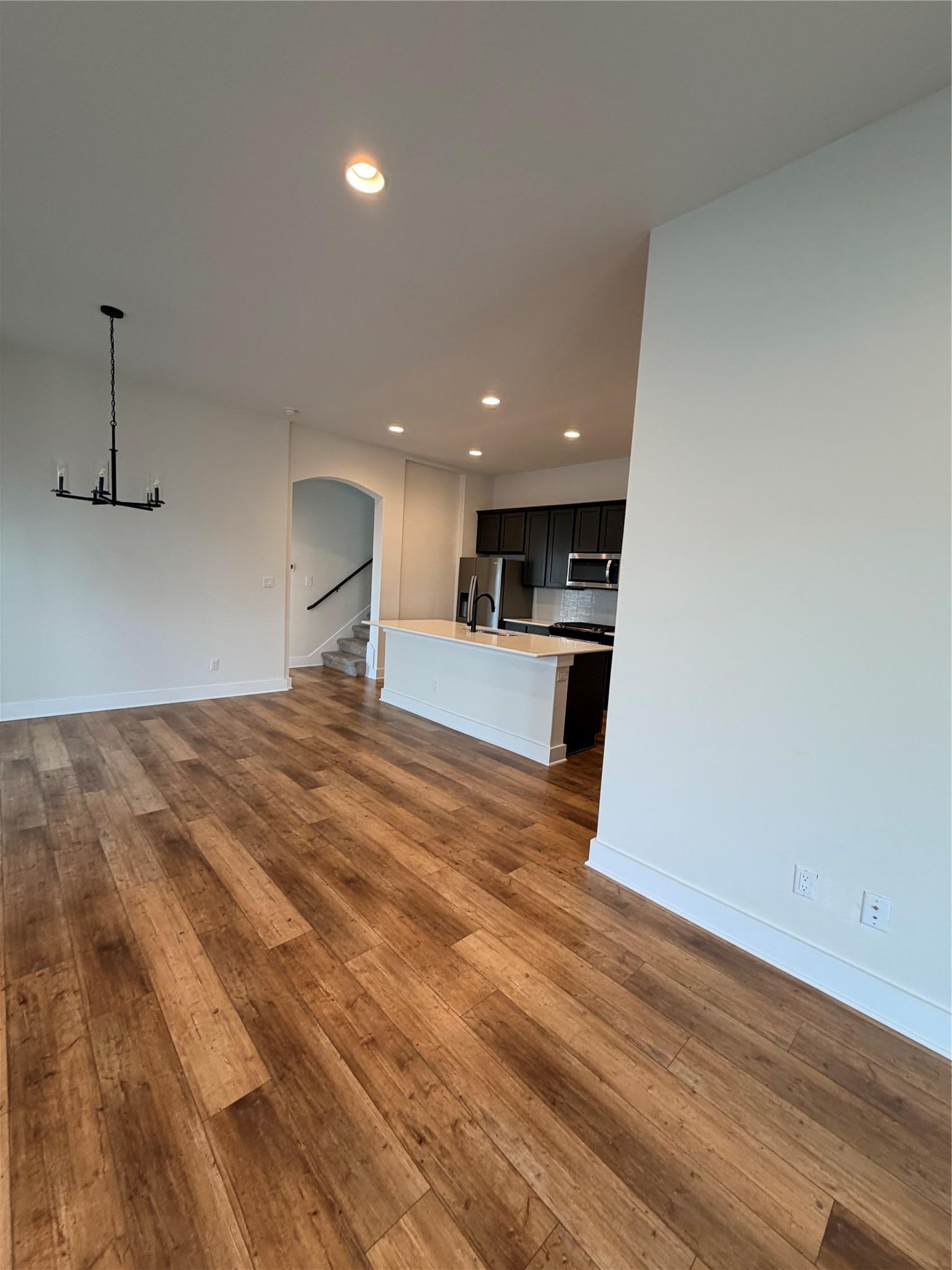 8604 Torrita Drive Round Rock TX 78665