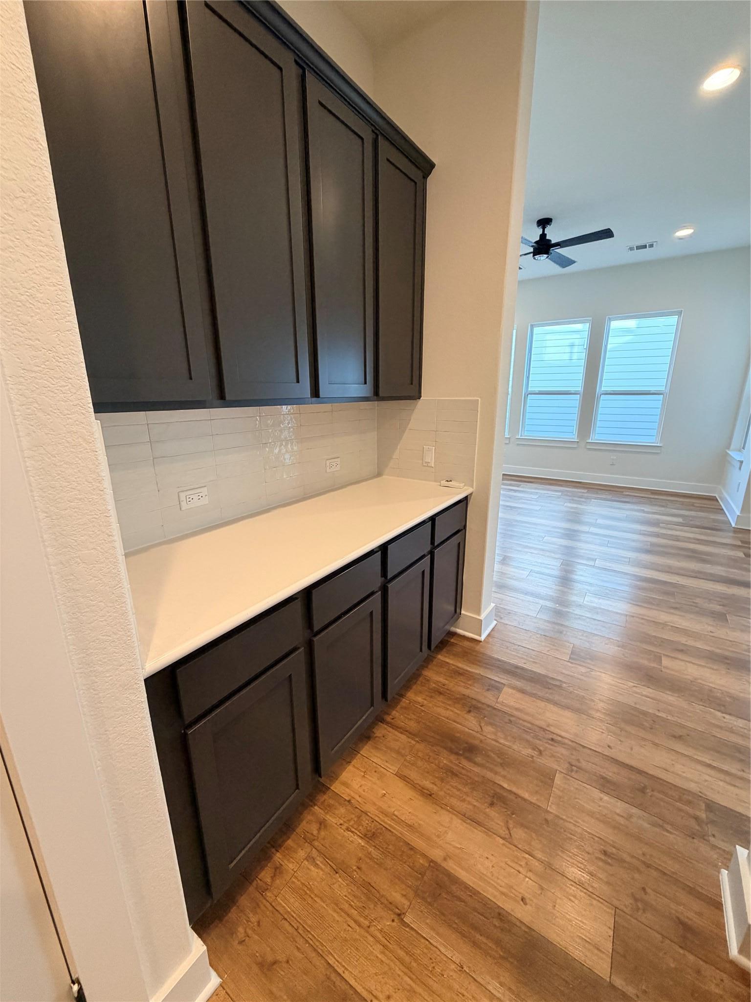 8604 Torrita Drive Round Rock TX 78665