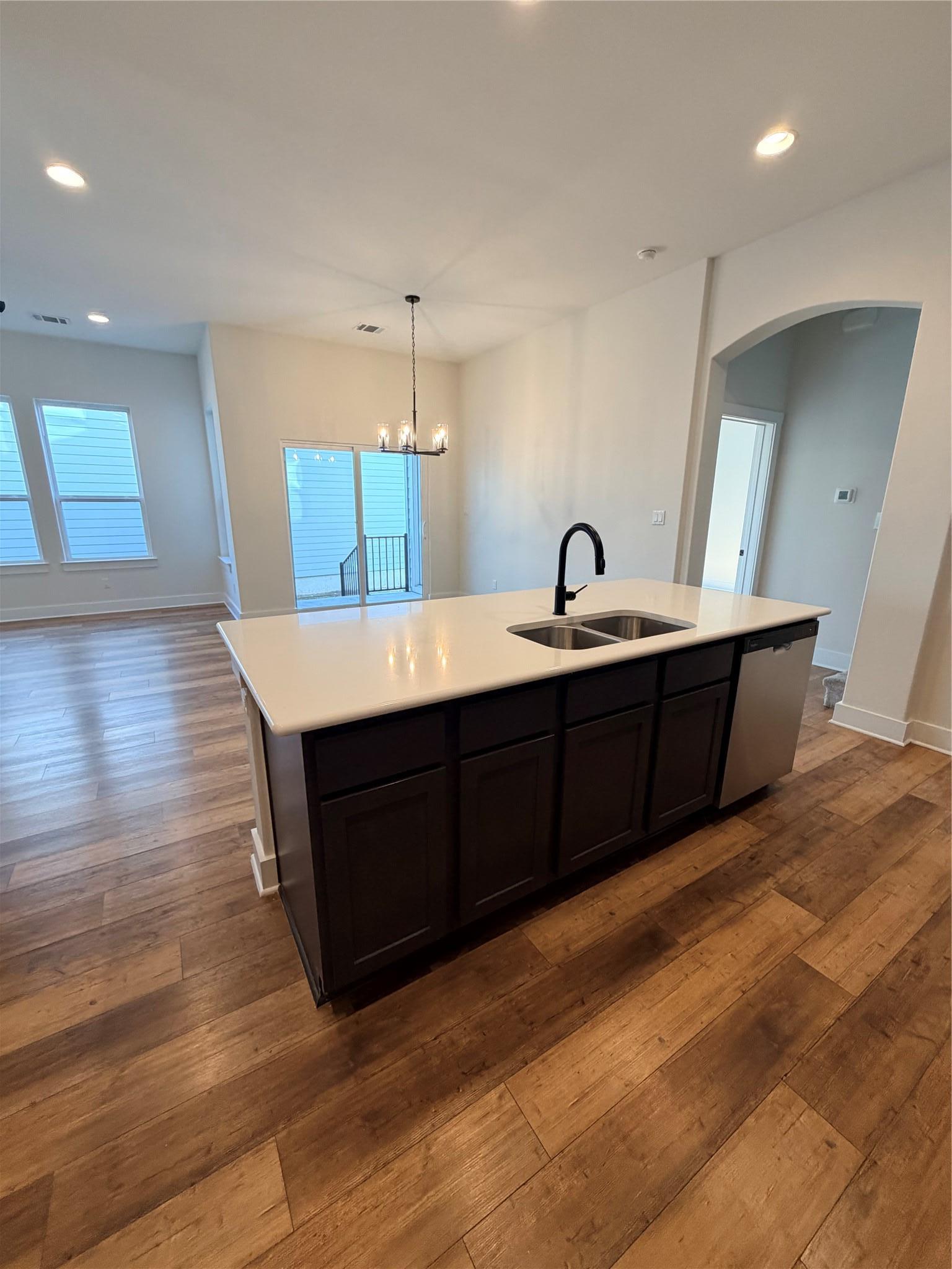 8604 Torrita Drive Round Rock TX 78665
