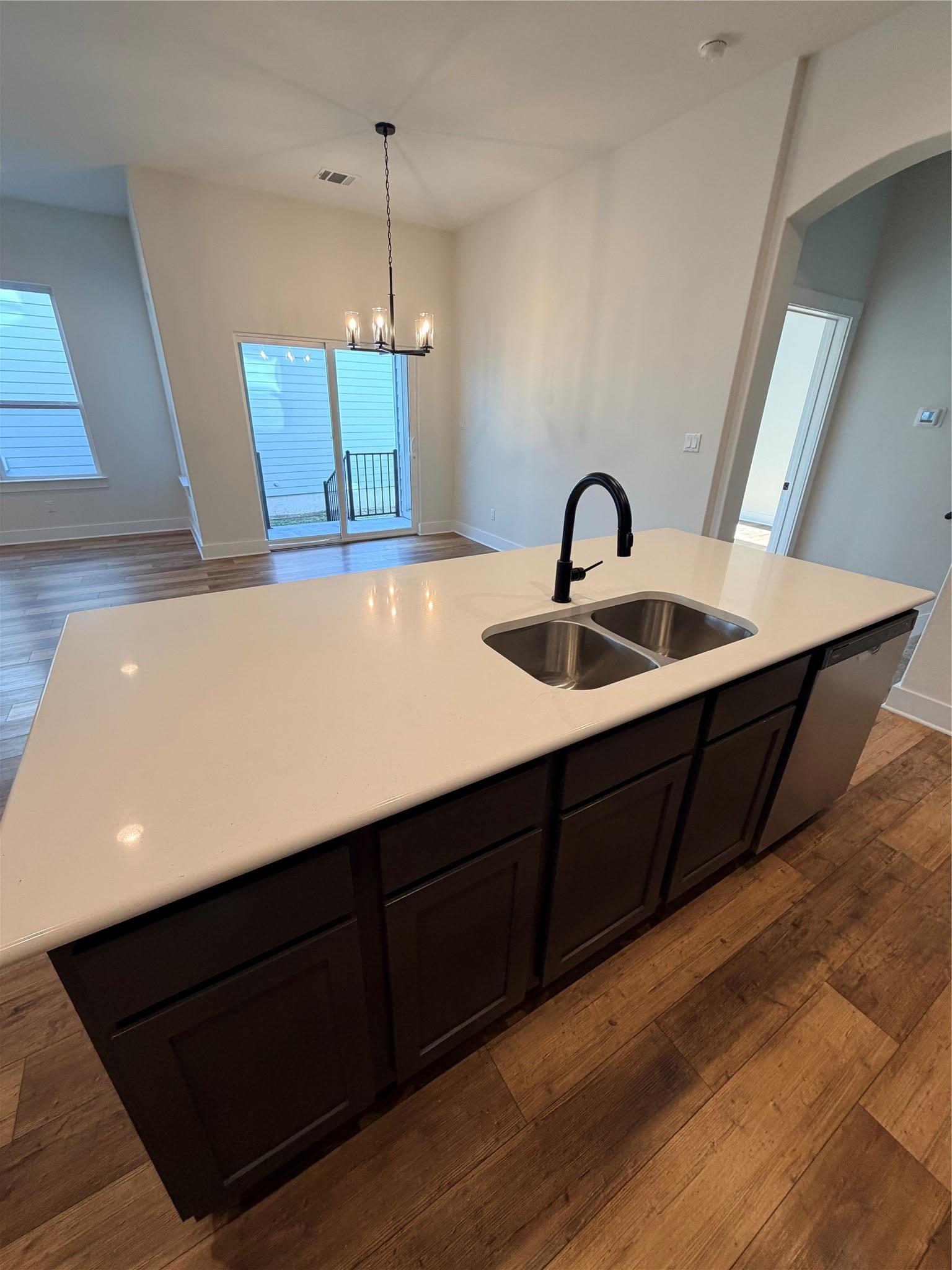 8604 Torrita Drive Round Rock TX 78665