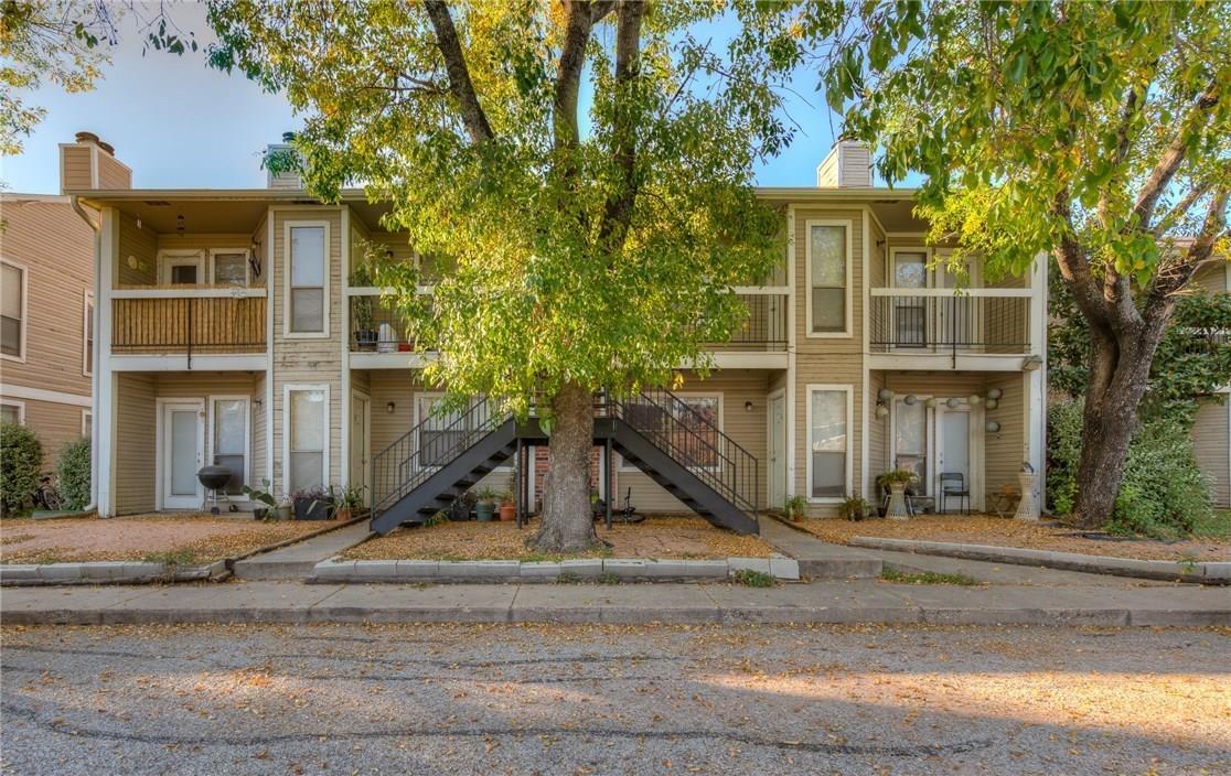 2011 West Loop Austin TX 78758