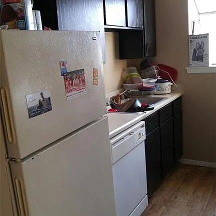 2011 West Loop Austin TX 78758