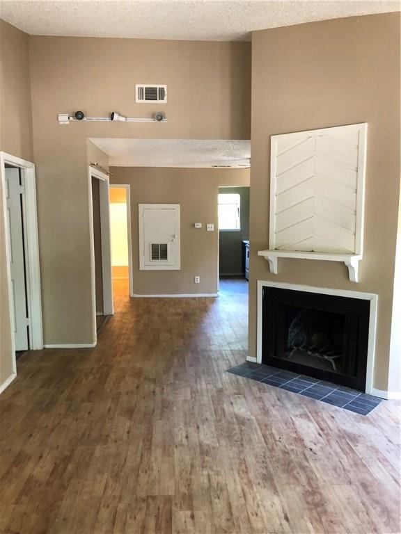 2011 West Loop Austin TX 78758