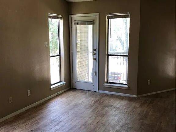2011 West Loop Austin TX 78758