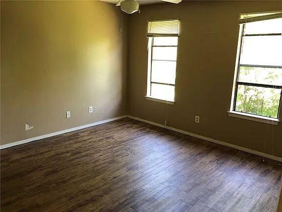 2011 West Loop Austin TX 78758