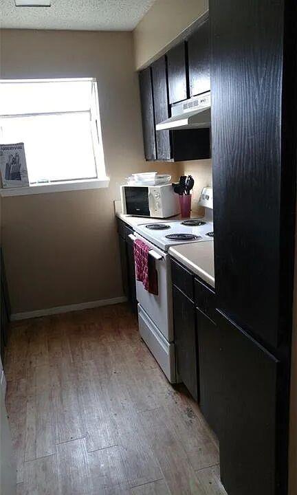 2011 West Loop Austin TX 78758