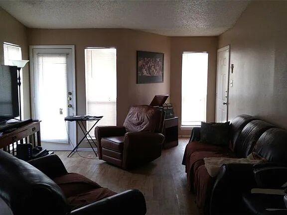 2011 West Loop Austin TX 78758