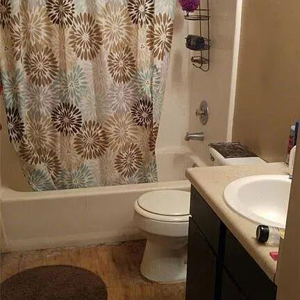 2011 West Loop Austin TX 78758