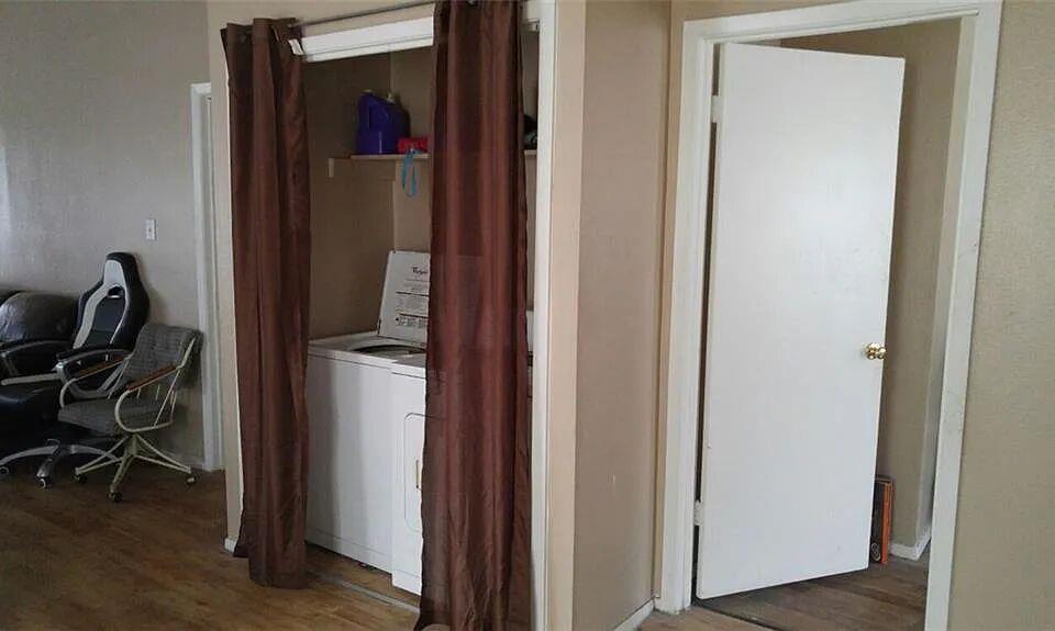 2011 West Loop Austin TX 78758