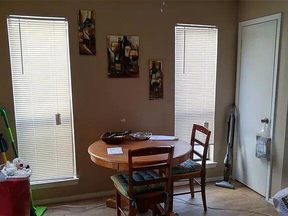 2011 West Loop Austin TX 78758