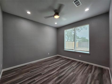 173 Chickasaw Smithville TX 78957