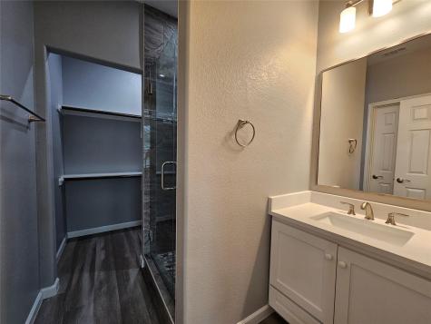 173 Chickasaw Smithville TX 78957