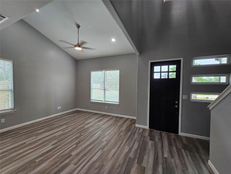 173 Chickasaw Smithville TX 78957
