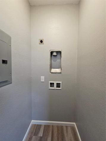 173 Chickasaw Smithville TX 78957