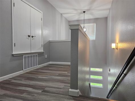 173 Chickasaw Smithville TX 78957