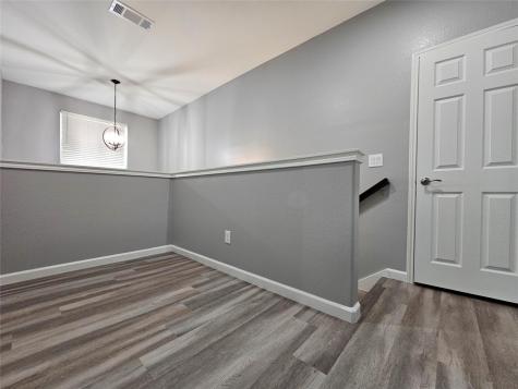 173 Chickasaw Smithville TX 78957