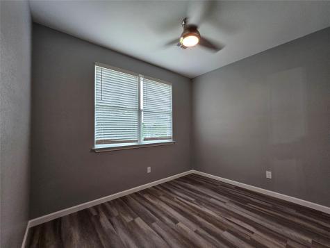 173 Chickasaw Smithville TX 78957
