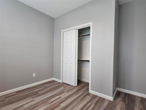 173 Chickasaw Smithville TX 78957