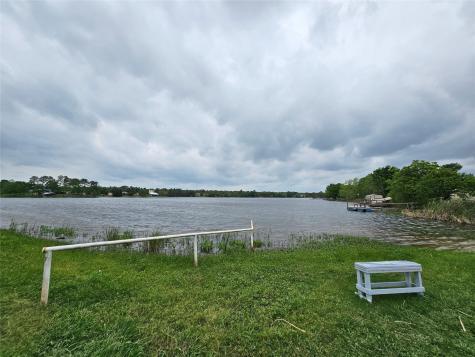 173 Chickasaw Smithville TX 78957