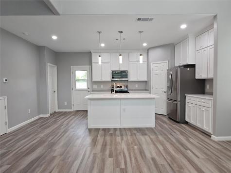 173 Chickasaw Smithville TX 78957
