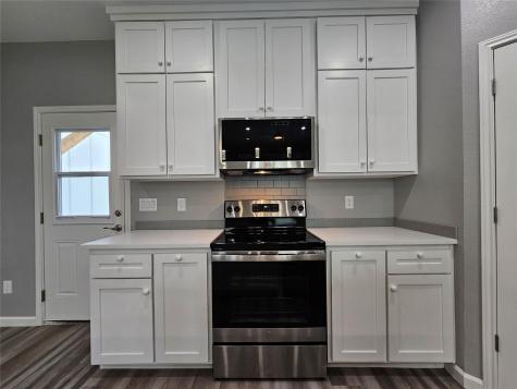 173 Chickasaw Smithville TX 78957