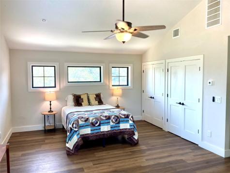 1425 Cr 414 Spicewood TX 78669