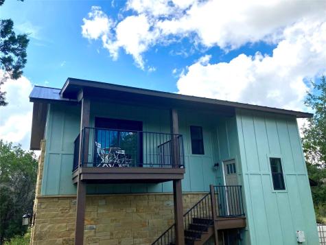 1425 Cr 414 Spicewood TX 78669