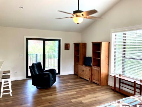 1425 Cr 414 Spicewood TX 78669