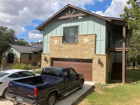 1425 Cr 414 Spicewood TX 78669