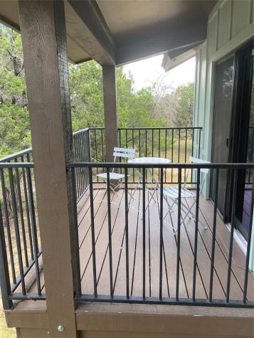 1425 Cr 414 Spicewood TX 78669