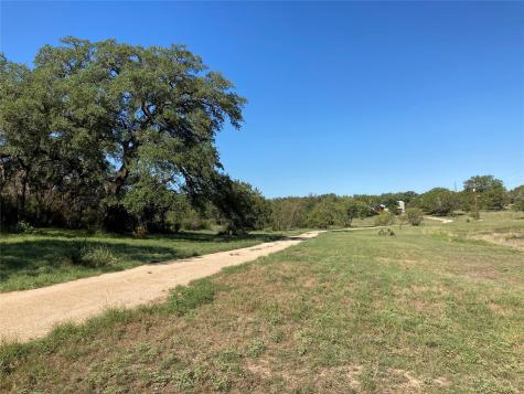 1425 Cr 414 Spicewood TX 78669