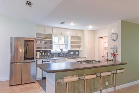 3307 Greenlawn Parkway Austin TX 78757