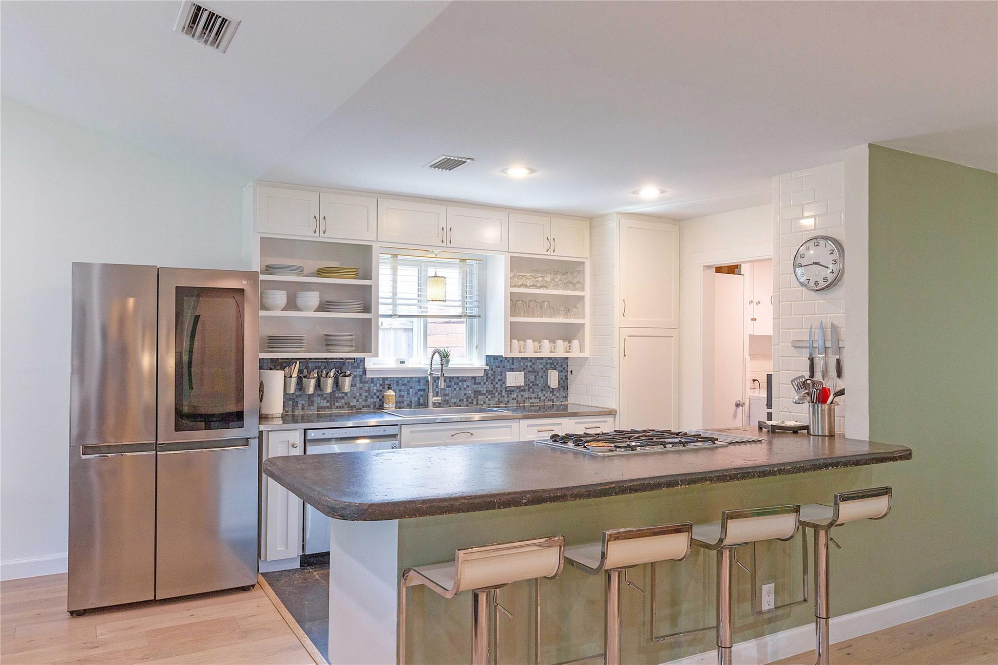 3307 Greenlawn Parkway Austin TX 78757