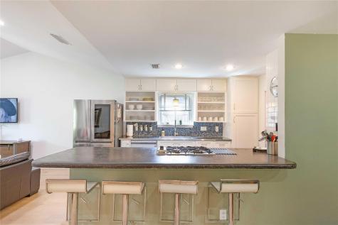 3307 Greenlawn Parkway Austin TX 78757