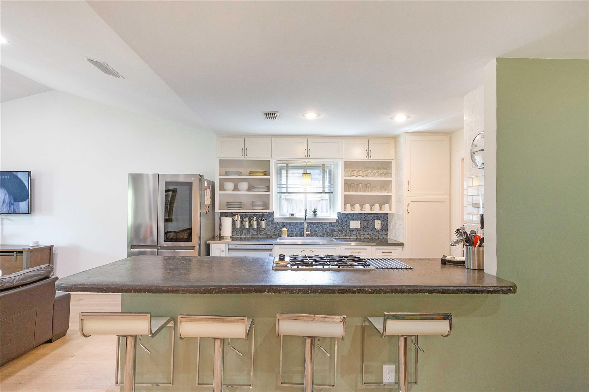 3307 Greenlawn Parkway Austin TX 78757