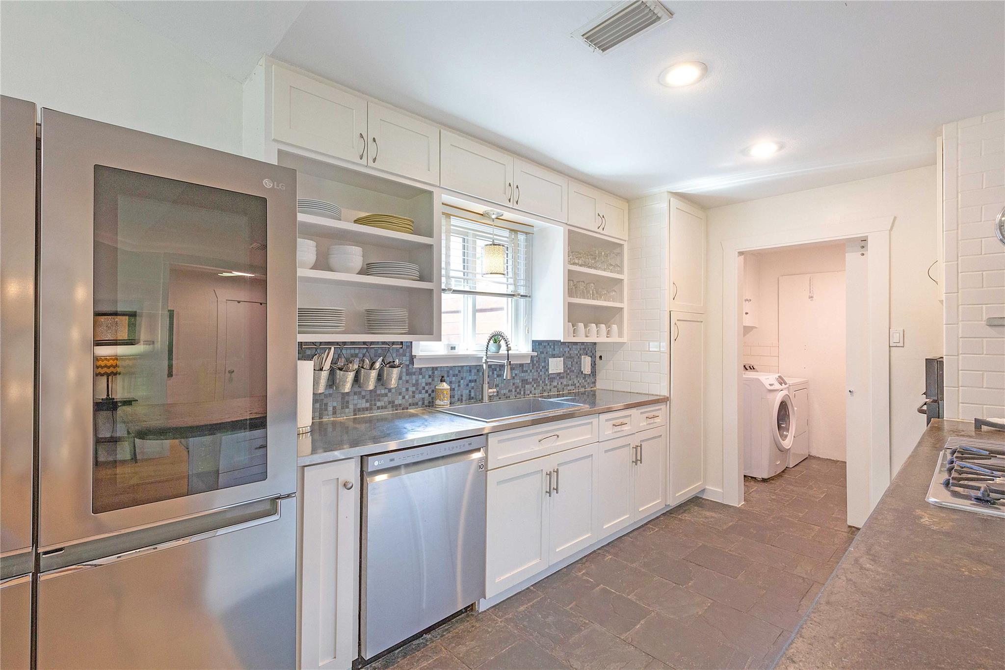 3307 Greenlawn Parkway Austin TX 78757